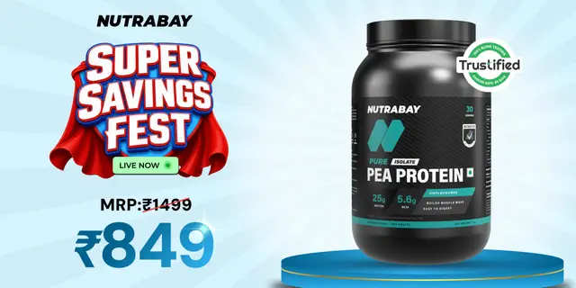 Nutrabay.com image ad