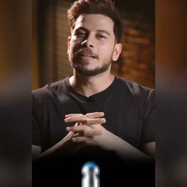 Arata video ad