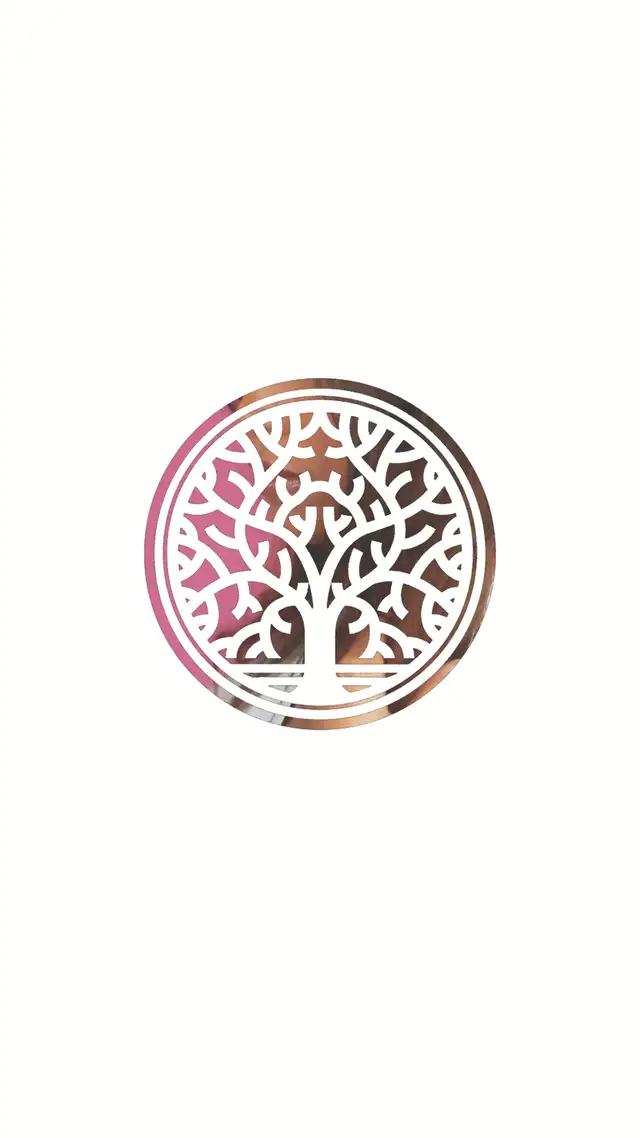 Forest Essentials video ad