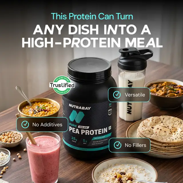 Nutrabay.com image ad