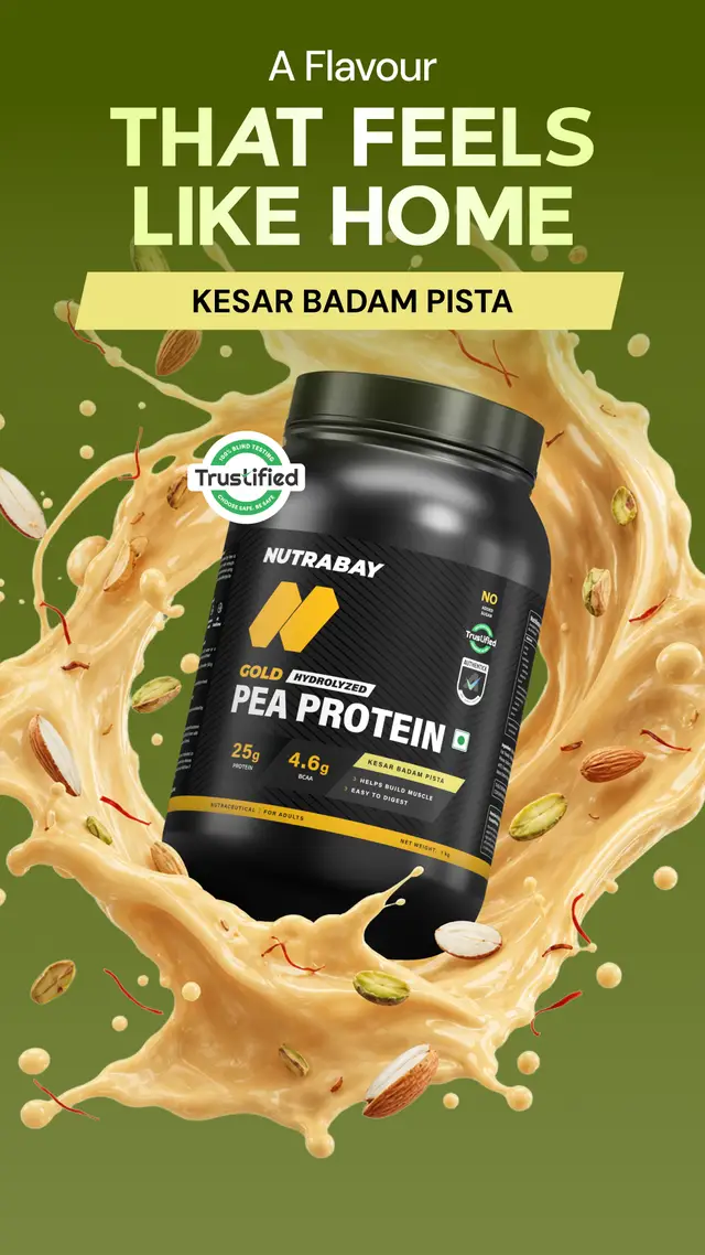 Nutrabay.com image ad