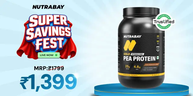 Nutrabay.com image ad