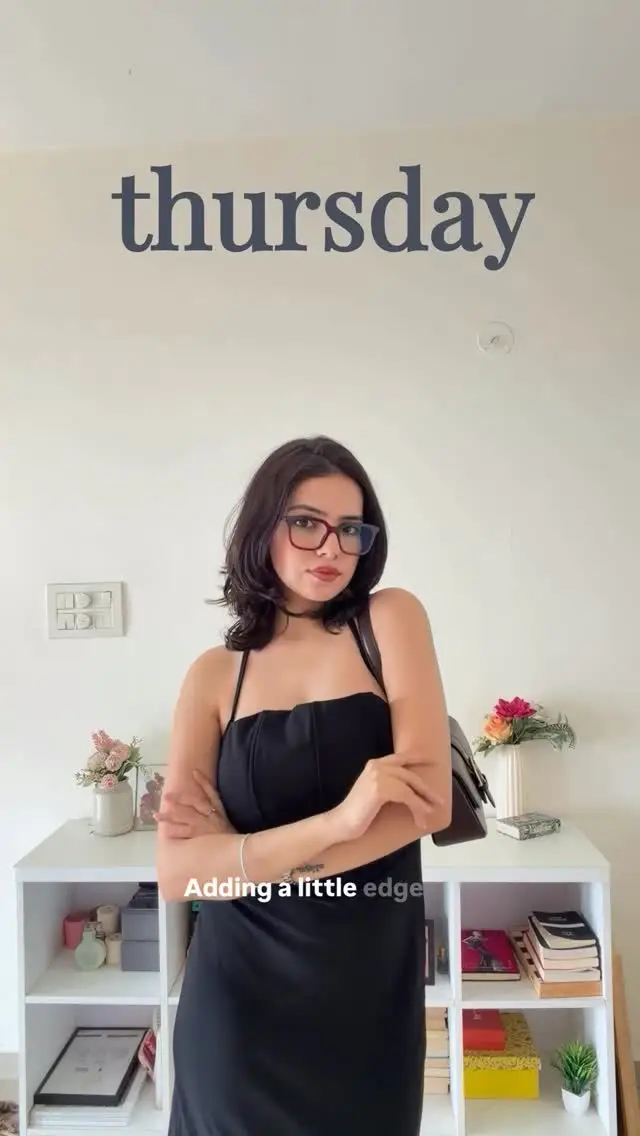 Lenskart video ad