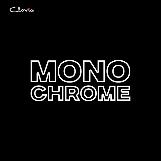 Clovia video ad