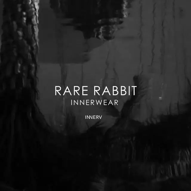 Rare Rabbit video ad