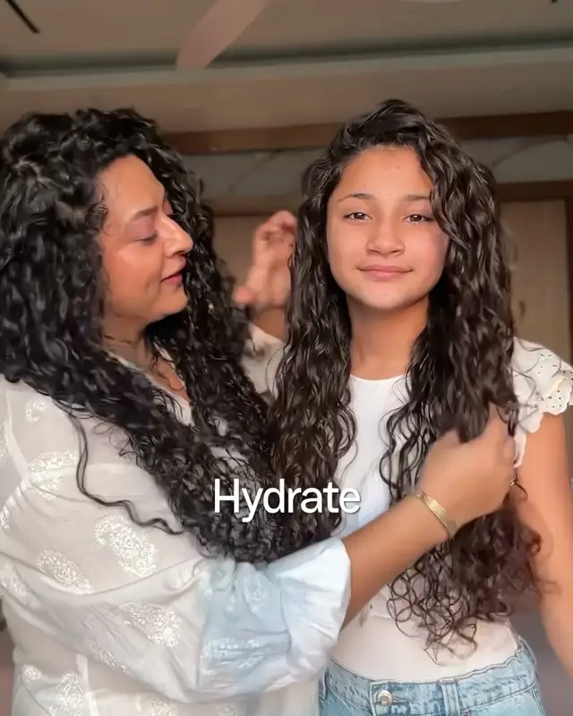 Moxie Beauty video ad