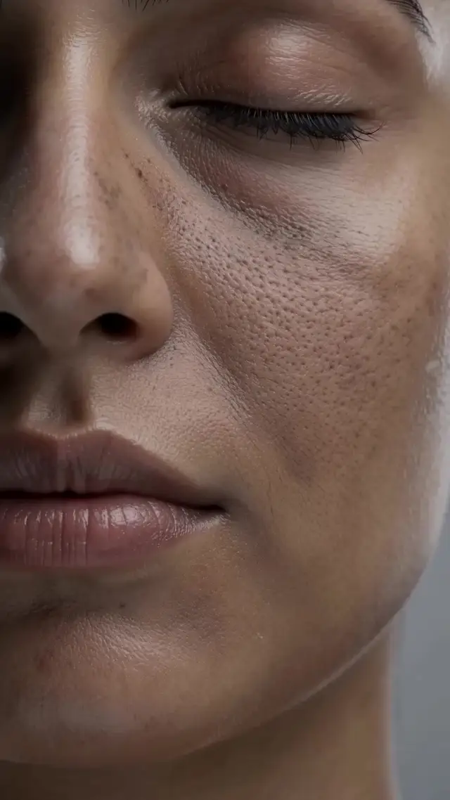 Wow Skin Science India video ad