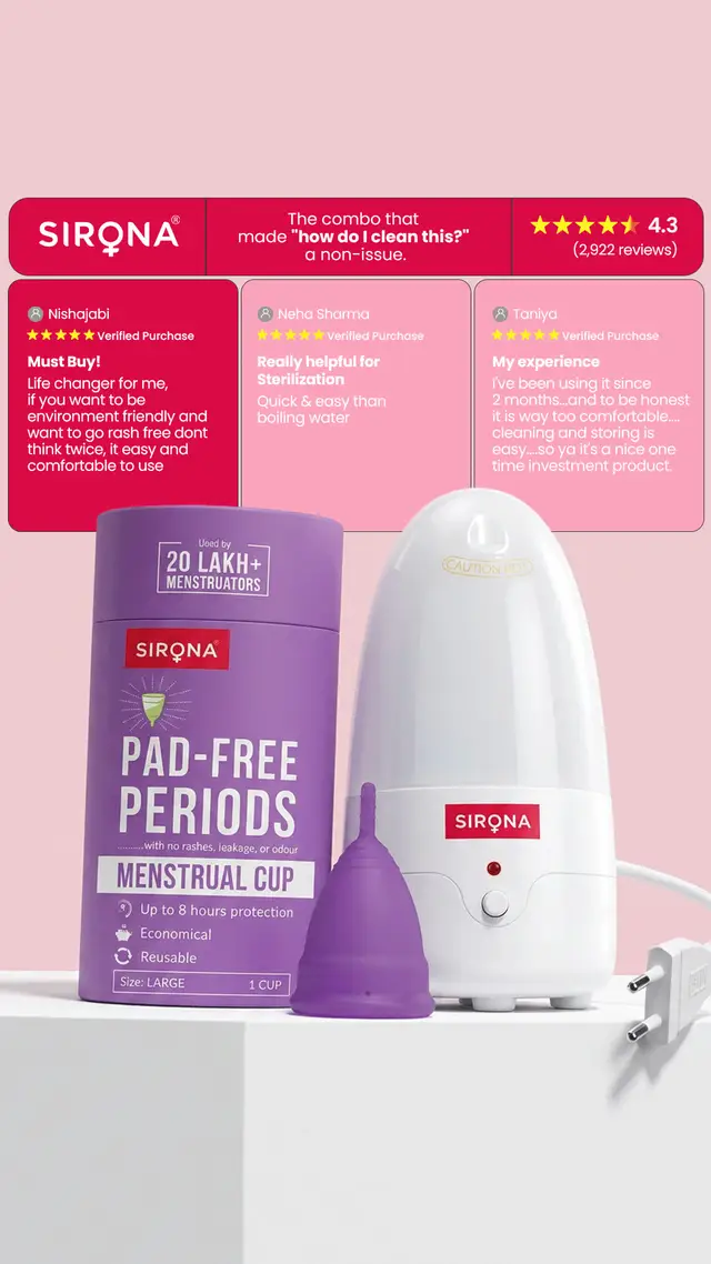 Sirona Hygiene video ad