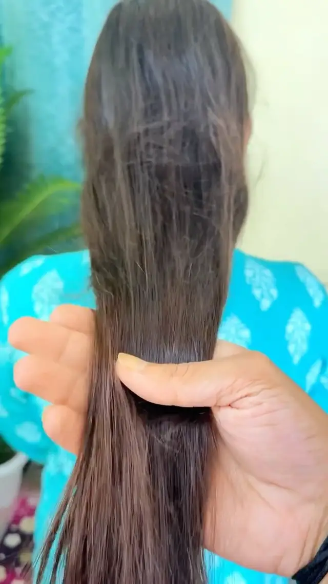 Plix video ad