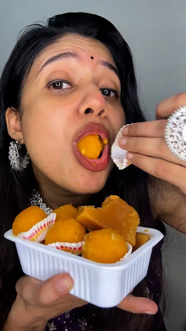 OZiva video ad