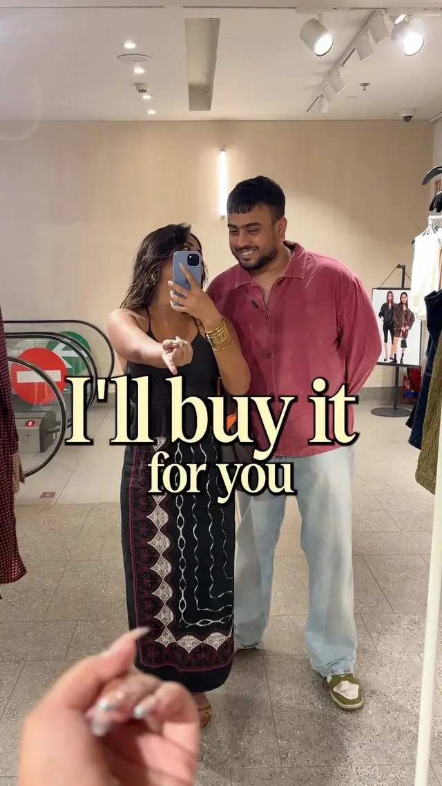 XYXX video ad