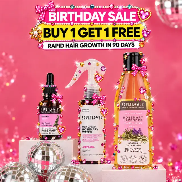 SoulflowerIndia image ad