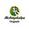 Akshayakalpa video ad