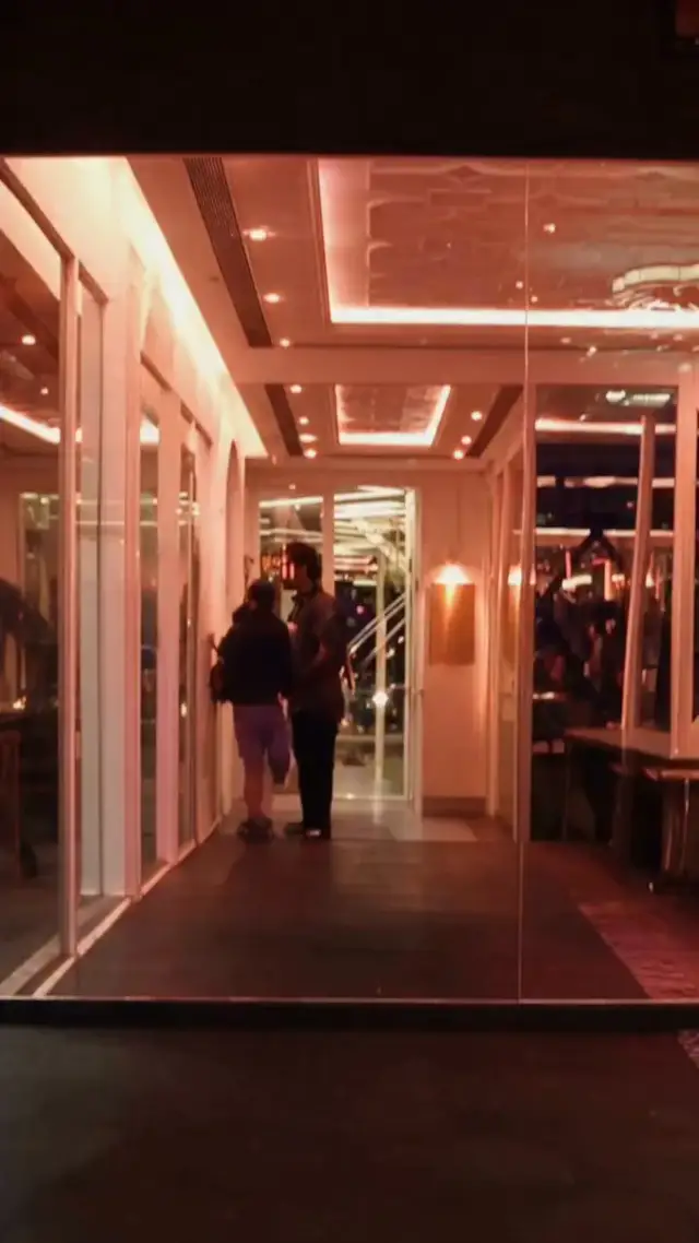 Pintola video ad