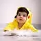 Superbottoms video ad