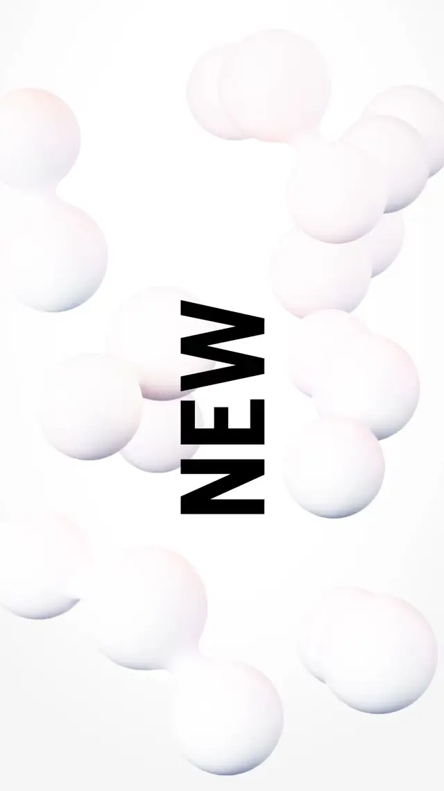 Nykaa video ad
