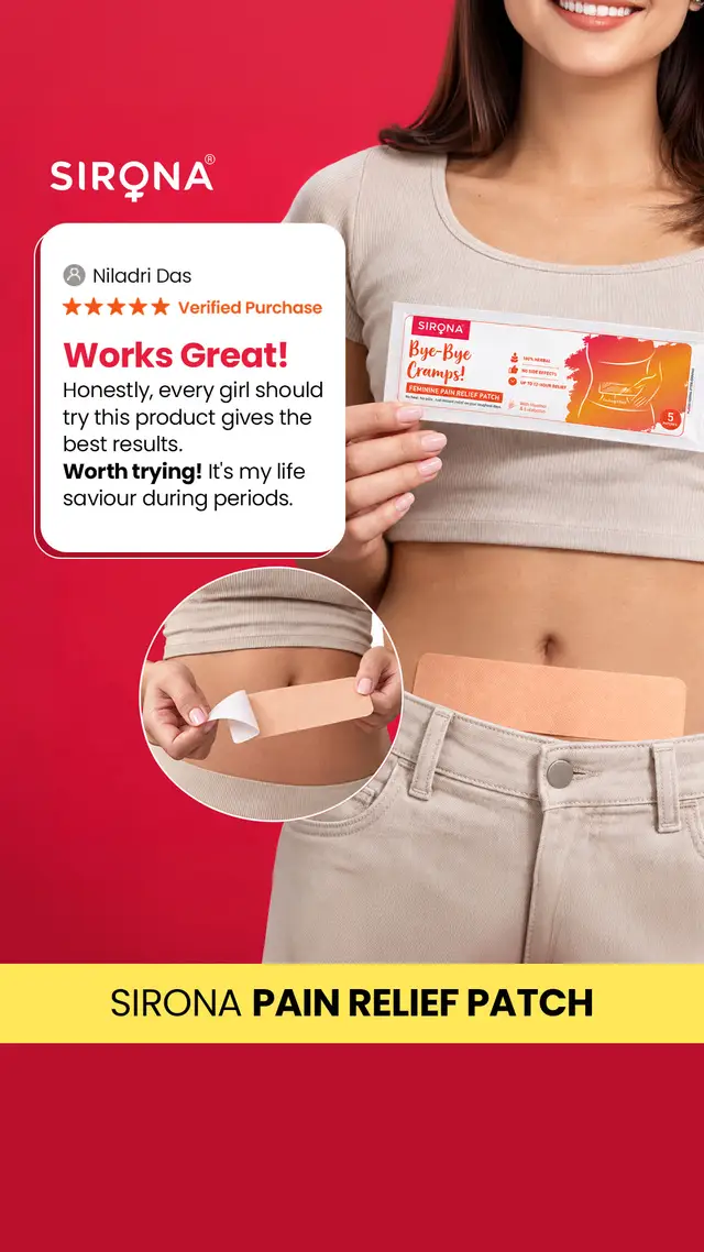 Sirona Hygiene image ad
