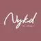Nykd By Nykaa video ad