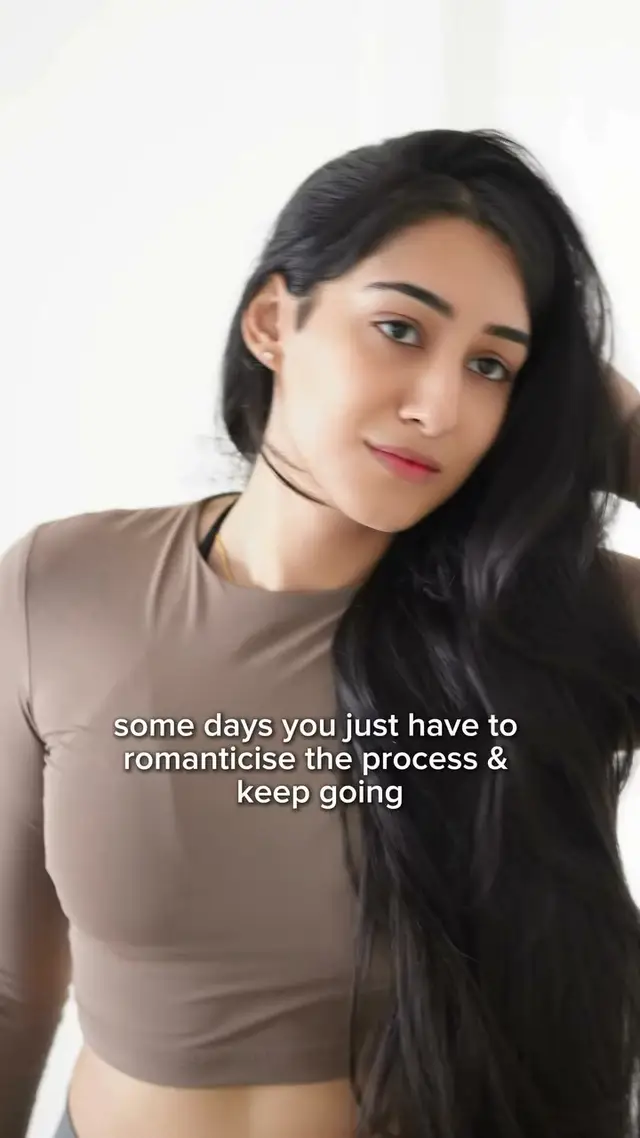Pintola video ad