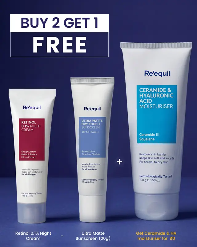 Re'equil image ad