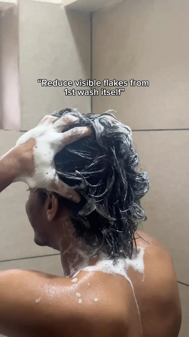 Pilgrim video ad