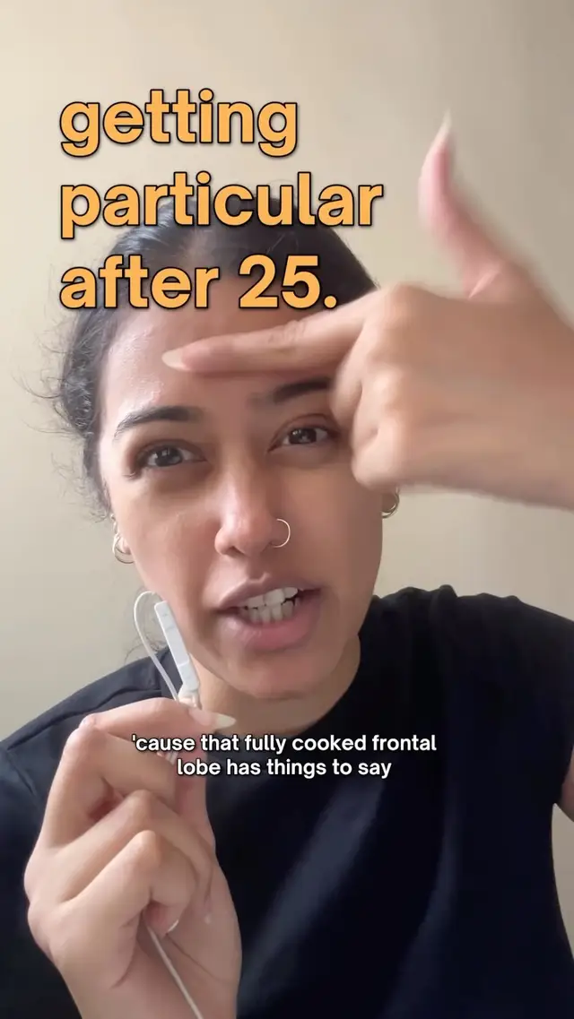 Sleepyhead video ad