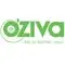 OZiva video ad