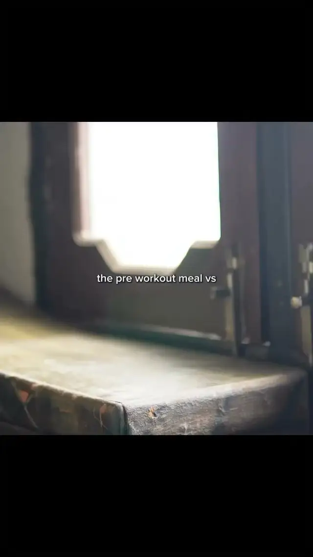 Pintola video ad