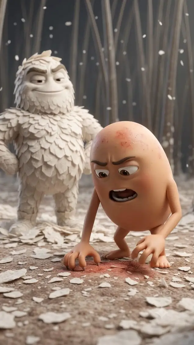 Mamaearth video ad