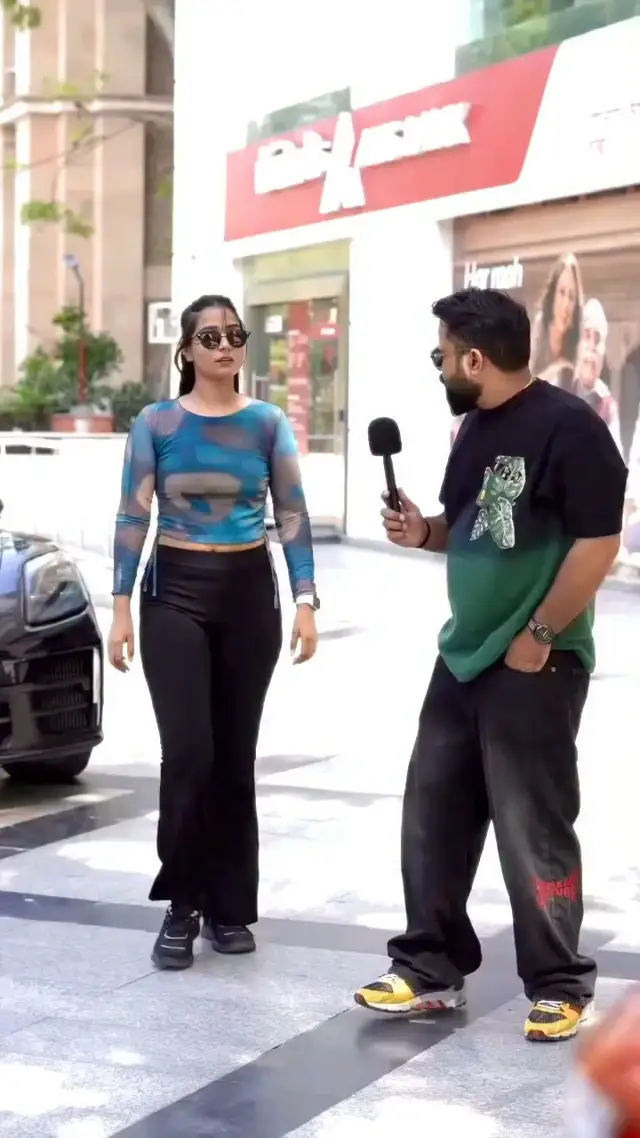 Pintola video ad