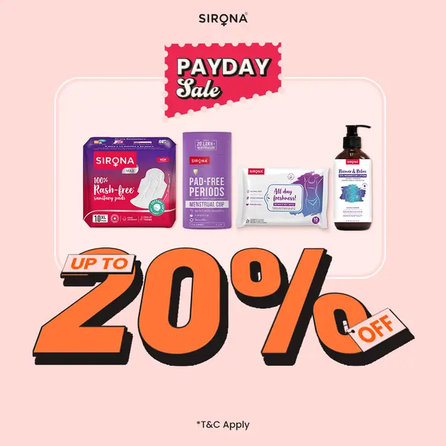 Sirona Hygiene image ad