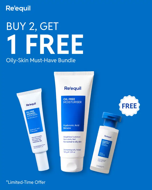 Re'equil image ad