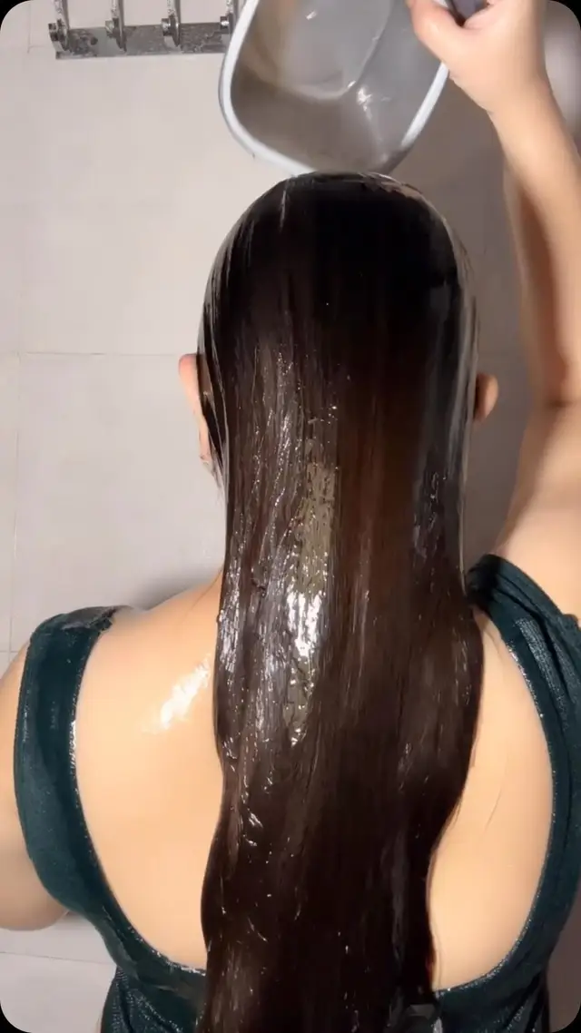 Pilgrim video ad