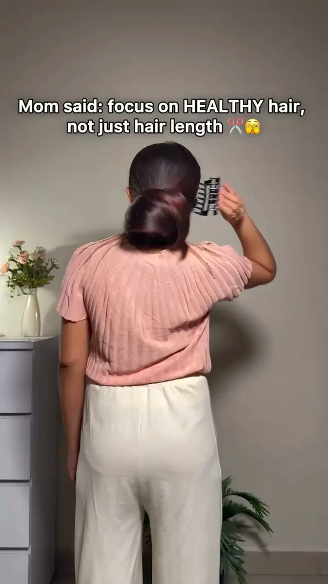 Be Bodywise video ad