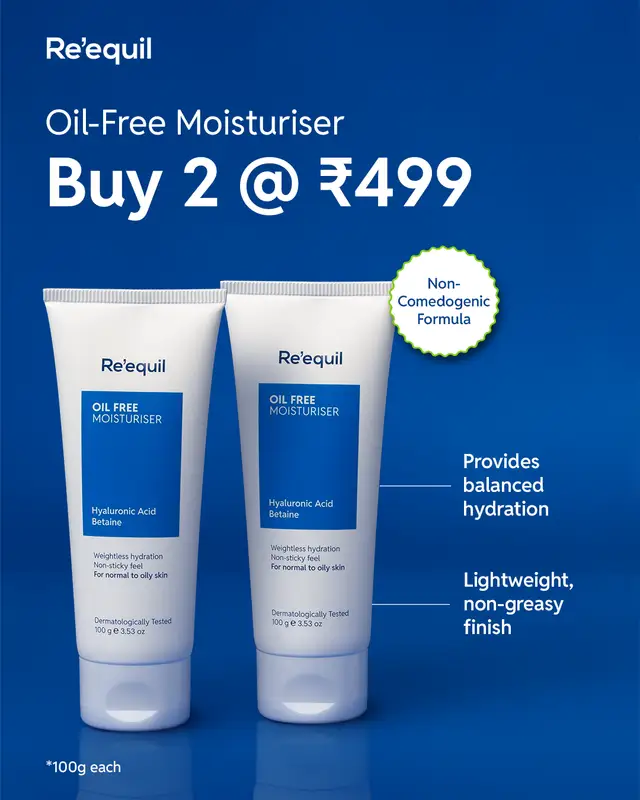 Re'equil image ad