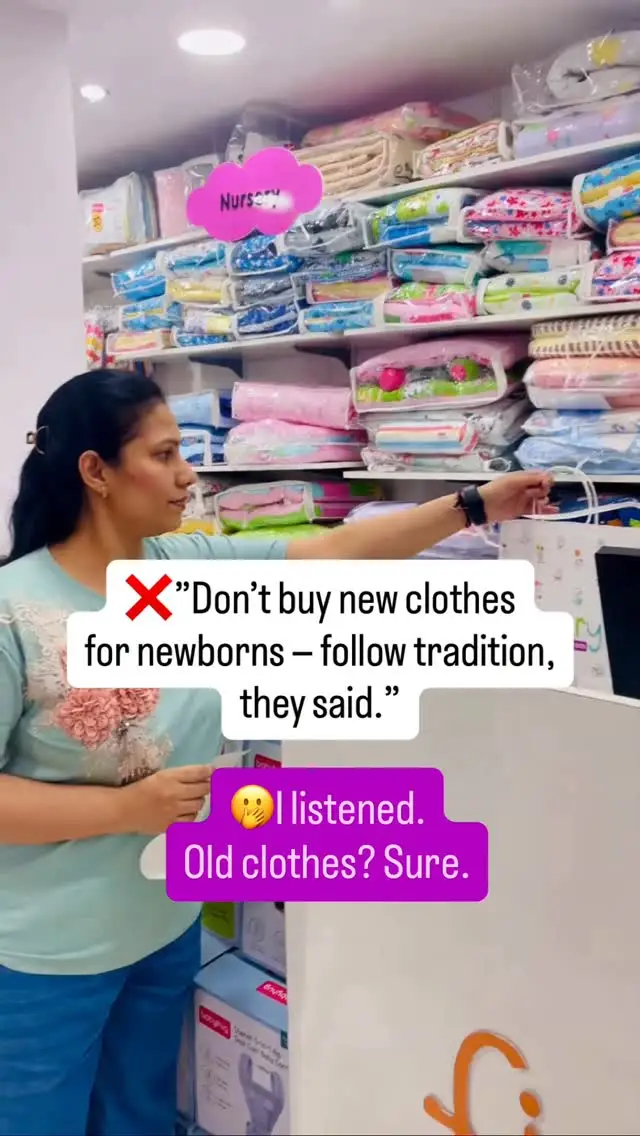 Superbottoms video ad