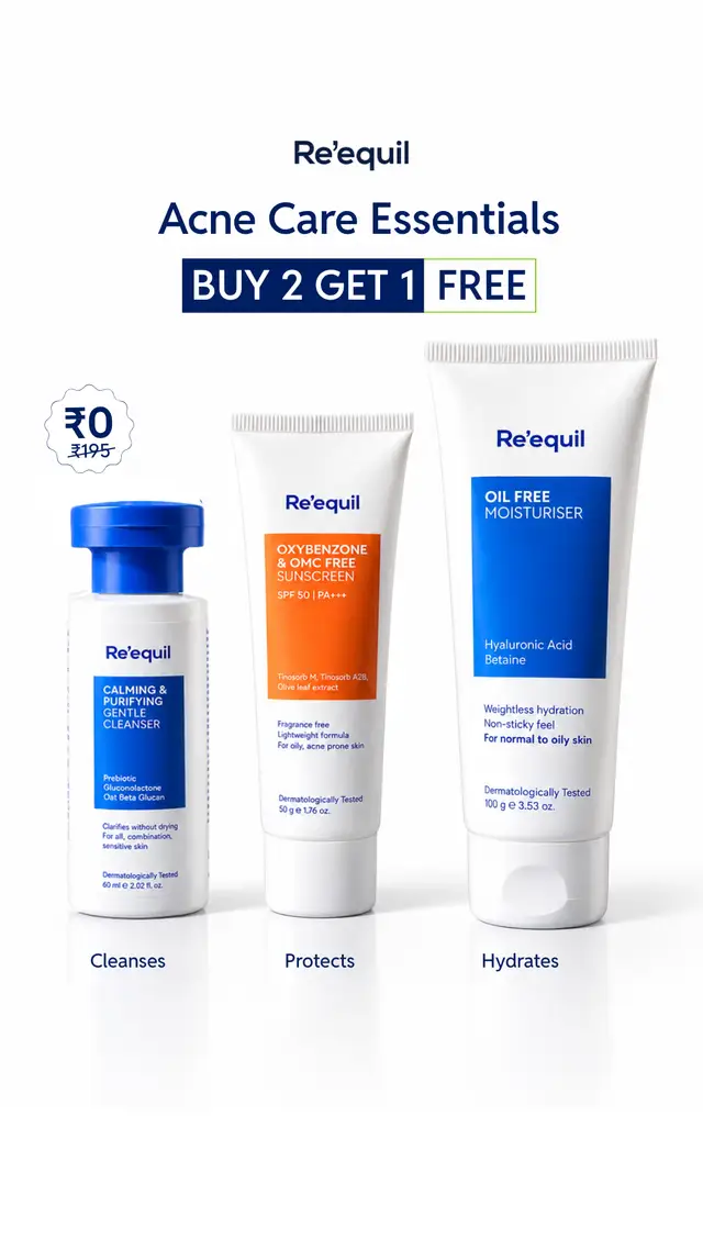 Re'equil image ad