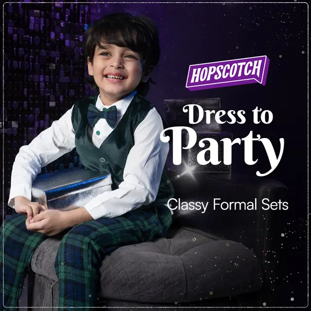 Hopscotch.in image ad