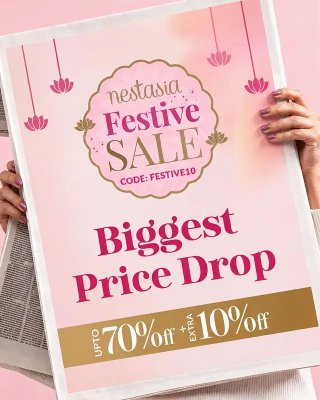 Nestasia image ad