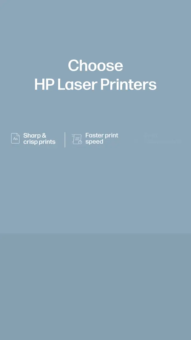 HP India video ad