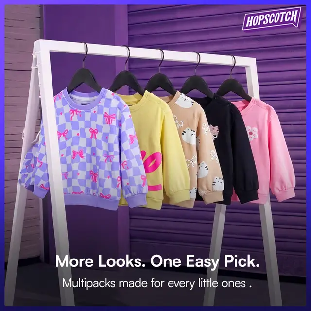 Hopscotch.in image ad