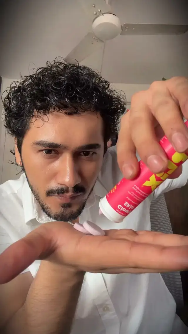 Plix video ad