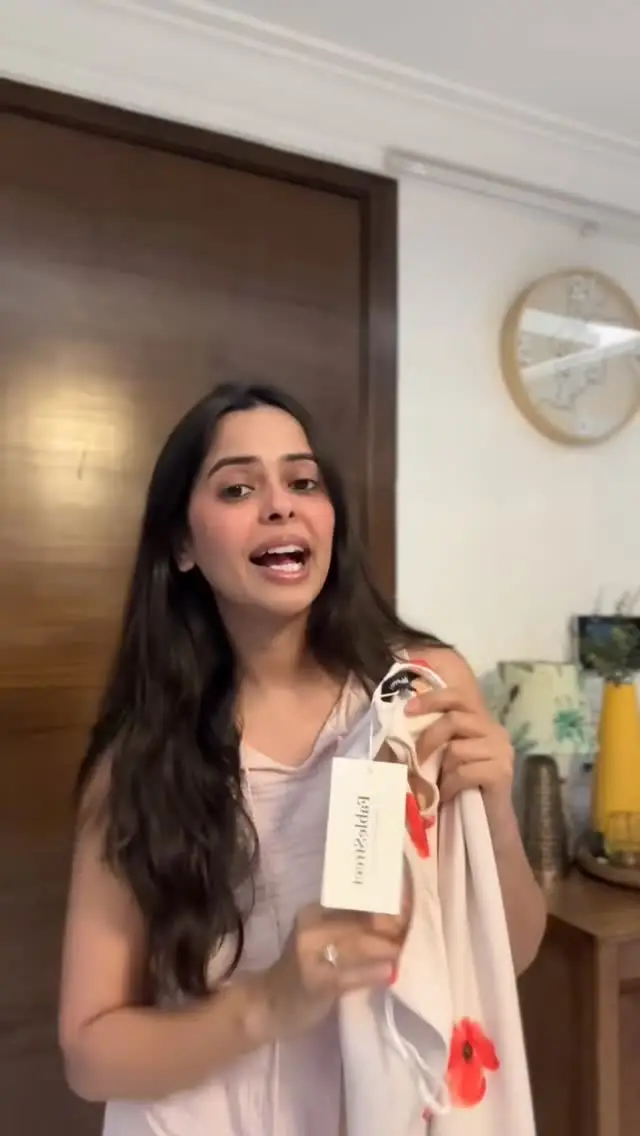 FableStreet video ad