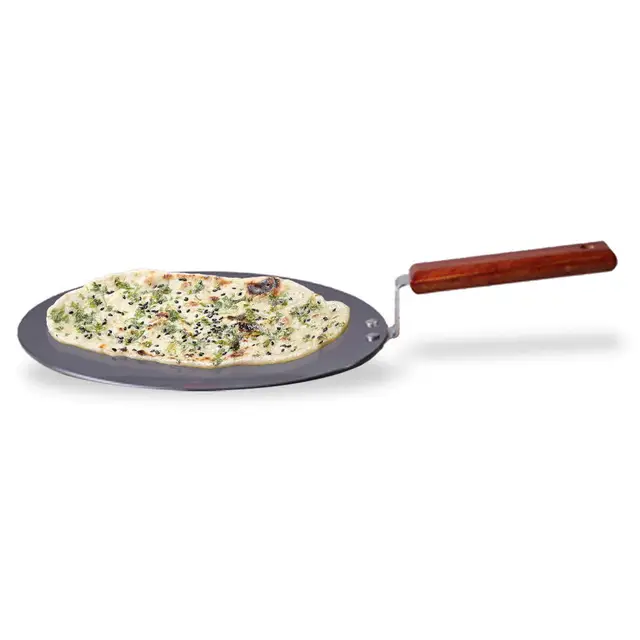 Wonderchef carousel ad