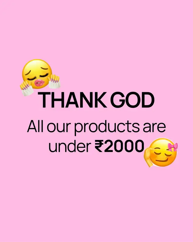 SoulflowerIndia image ad