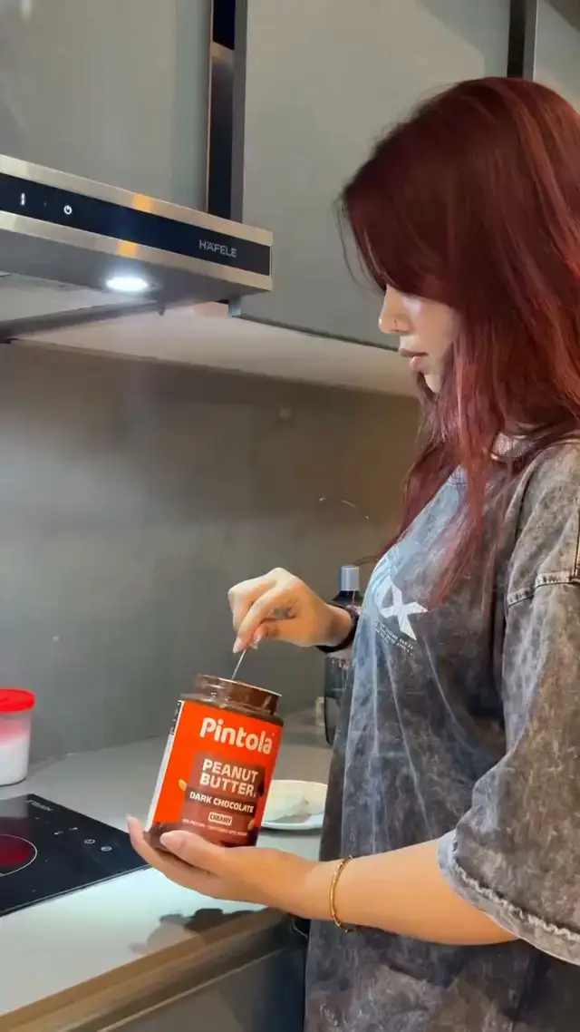 Pintola video ad