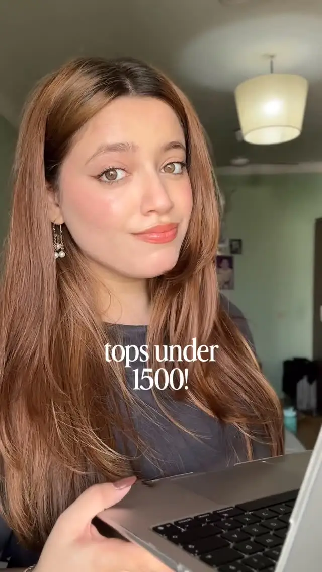 FableStreet video ad