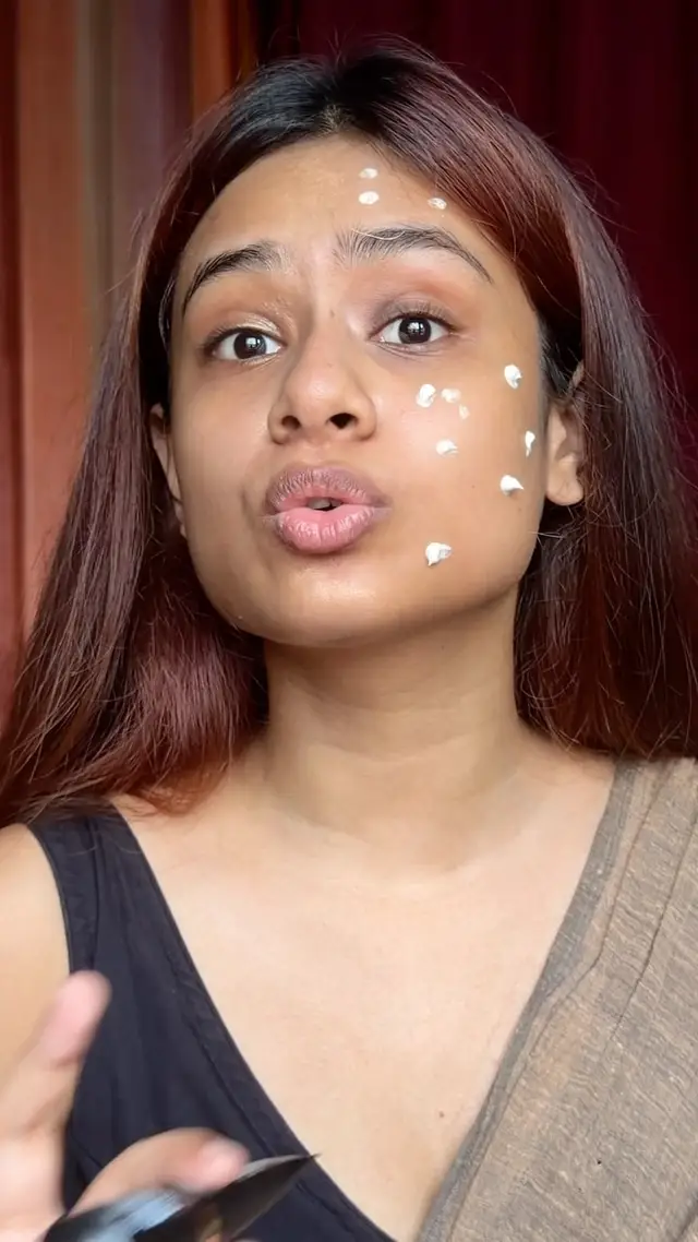 RenéeCosmetics video ad