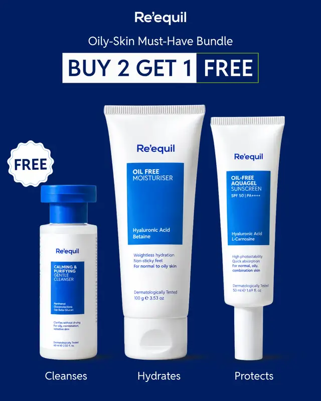 Re'equil image ad