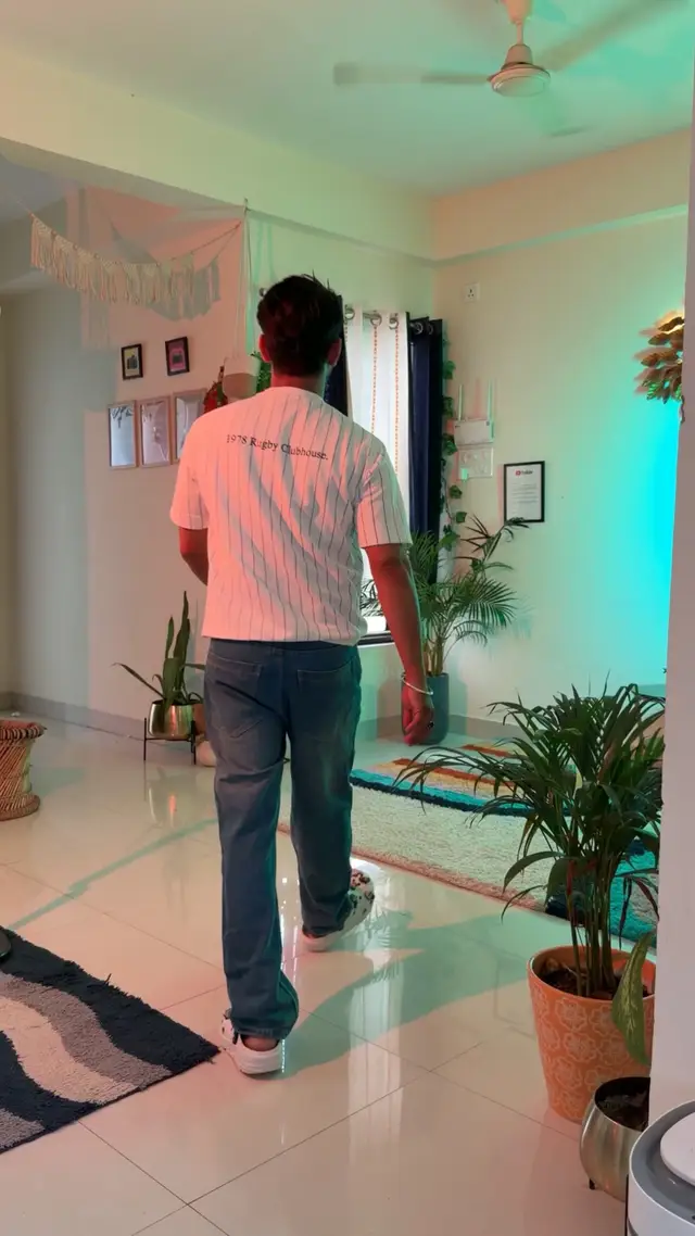 Wakefit Solutions video ad